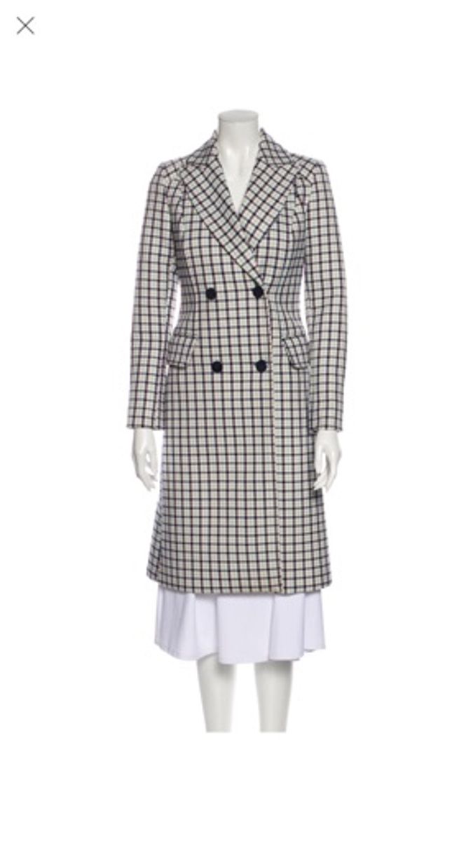 Baum und Pferdgarten